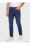 I 779 Standard Fit Men's Jean Pants from Freezen Store - 3