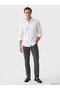 Quality Pieces from Çelebi Store Regular Fit Men's Chino Trousers - 2