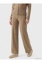 Sparkling Choices from Shining Store High Waist Women's Pants - 3