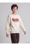 I 2-Pack Zero Roba Collar Boys' Sweatshirt from Freezen Store - 3