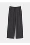 Shining Choices Modal Blend Women's Sweatpants from Shining Store - 2