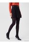 I Big Size 15 Denier Women's Pantyhose from Freezen Store - 2