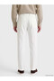 Sparkling Choices from Shining Store Relax Fit Men's Pleated Pants - 5