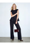Sparkling Choices from Shining Store Standart Fit Women's Pants
