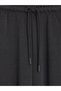 Shining Choices Modal Blend Women's Sweatpants from Shining Store - 4
