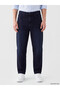 Timeless Clothing & Timeless Choices 800 Balloon Jean - 3