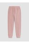 I Girls' Velvet Pajama Set from Freezen Store - 8