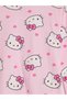 I Hello Kitty Printed Girls' Pajama Set from Freezen Store - 8