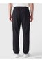 I Standart Fit Men's Sweatpants from Freezen Store - 5