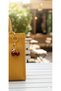 Cherry Figured Keychain. Gift - 8