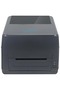 طابعة باركود حرارية TXP-400 بدقة 203 نقطة في البوصة، طابعة حرارية مباشرة عبر USB، طابعة باركود إيثرنت - 3