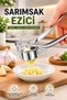 Stainless Steel Pliers - Garlic Crusher Design