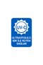 غطاء العناية بالطفل عبوة الفرصة 80 قطعة - 3