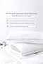 Dacron® Suprelle Memory Pro Yastık - 4