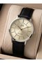 3a2070 Women's Wristwatch