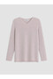 Quality Pieces from Çelebi Store V Dikim Women's Knitwear Sweater - 2