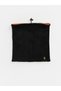 Quality Pieces from Çelebi Store Men's Knitted Beanie Neck Collar