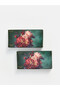 I Flower Scented Solid Soap 2-Pack 50 g from Freezen Store - 4