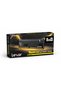 ذاكرة رام ثور DDR5 بسعة 1 - 8 جيجابايت بتردد 6000 ميجاهرتز - 4