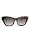 8543 C3 54 Rachel Paris Sunglasses - 7