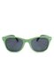 1044 C229 45 Olivier Philippe Polarized Children's Glasses - 3