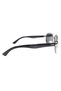 2870 C3 66 Optelli Polarized Sunglasses - 5
