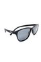 2809 CO4 55 Optelli Polarized Sunglasses - 6