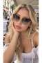 8234 C2 54 Rachel Paris Sunglasses - 3