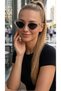 Mod412 Cat Sunglasses