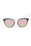 19 C-4 65 Sunglasses - 2