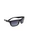 1016 C36 -058 Polarized Sunglasses - 3