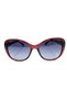 2805 C01 56 Optelli Polarized Sunglasses - 5