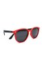 1067 C52 44 Olivier Philippe Polarized Children's Glasses - 4