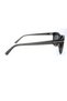 1061 C27 55 Polo Exchange Polarized Sunglasses - 4