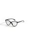 Tf Black Cat Blue Light Protection Glasses - 5