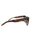 8543 C3 54 Rachel Paris Sunglasses - 6