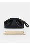 I Knitted Embroidered Women's Shoulder Bag from Freezen Store - 2