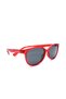 1040 C86 46 Olivier Philippe Polarized Children's Glasses - 4