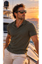 Frogski̇nss C193 58 Polarized Sunglasses - 4