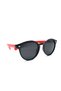 1058 C272 48 Olivier Philippe Polarized Children's Glasses - 3