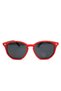 1067 C52 44 Olivier Philippe Polarized Children's Glasses - 3