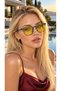 2018 C02-Polarize Antifar-Blue Light Protection Glasses - 4