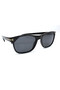 1061 C06 55 Polo Exchange Polarized Sunglasses - 7
