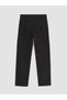 High-Quality Straight Jeans from Çelebi Store. - 7