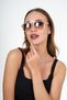 119 C28-56 Polo Exchange Sunglasses - 4