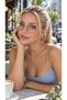 310 C6 48 Blue Light Protective Glasses - 6