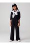 Timeless Clothing & Timeless Choices Girls' Thick Sweatpants - 2