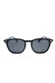 1068 C6 43 Olivier Philippe Polarized Children's Glasses