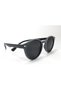 3-7 Years Uv400 Olivier Philippe Polarized Kids Sunglasses - 7
