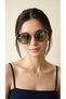 19 C-4 65 Sunglasses